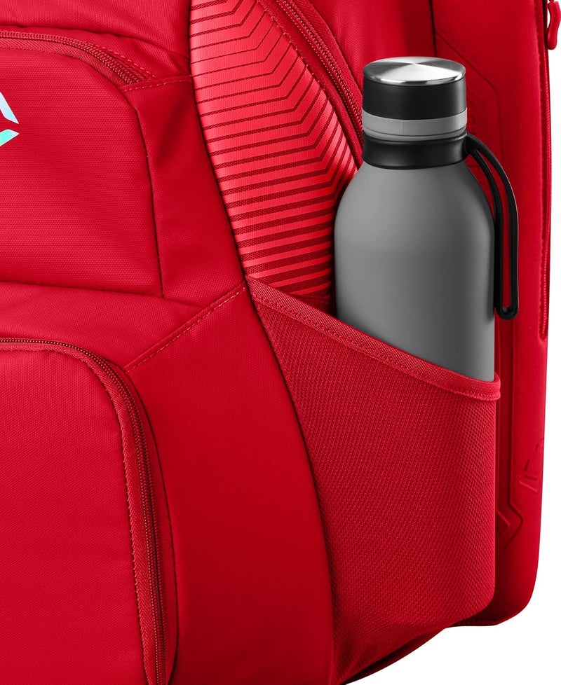 EvoShield Tone Set Baseball Backpacks - Image 4